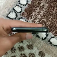 ایفون۱۱پرو|موبایل|زابل, |دیوار