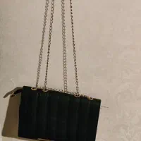 کیف زنانه