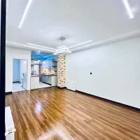 58متر-فول-امکانات-مناسب-سودوسکونت-فاز1اندیشهAD