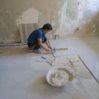 کاشی کار|خدمات پیشه و مهارت|نورآباد, |دیوار