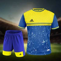 تولیدی لباس ورزشی|لباس|قدس, شهرقدس|دیوار