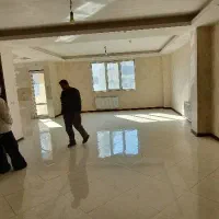 155-متر-3-خواب-فول