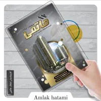 ۷۰ متر مغازه نوساز شیک // خ اصلی کرمانیه // بر ۴|فروش مغازه و غرفه|پاکدشت, پاکدشت (مامازند)|دیوار