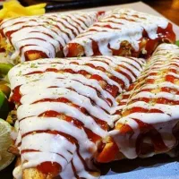 واگذاری مغازه پیتزا و اسنک