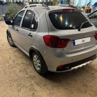 کوییک ساده 1401|خودرو سواری و وانت|ری, دیلمان|دیوار