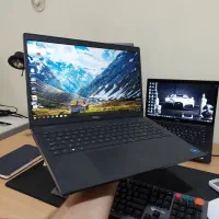 لپ تاپ دل نسل 11 در حد نو
