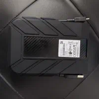 هارد اکسترنال ای دیتا پنج ترابایت