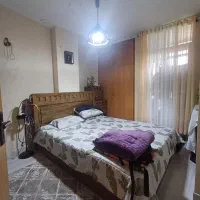 آپارتمان ۷۵متری/بلوار شهیدانصاری/خیابان دفاع|فروش آپارتمان|رشت, شالکو|دیوار