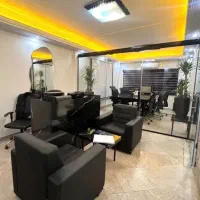 فروش فوق فوری سند تک برگ سر ولیعصر