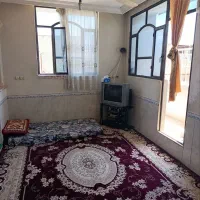 خونه-رسالت91