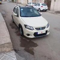 کوییک rمدل ۱۴۰۰