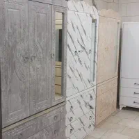 کمد قیمت مناسب  فقط سفارش بده