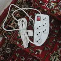 سیم سیار