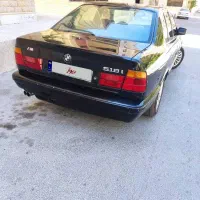 bmw|خودرو سواری و وانت|شیراز, یخ سازی|دیوار