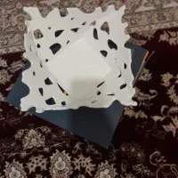 میوه خوری|ظروف سرو و پذیرایی|قم, سید معصوم|دیوار