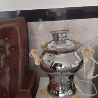 سماور برقی|سماور، چای‌ساز، قهوه‌ساز|نهاوند, |دیوار