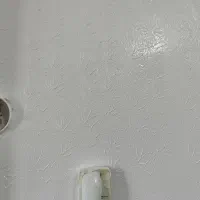 رنگ کاری ساختمان درب پنجره