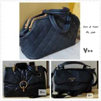 کیف زنانه مجلسی شیک