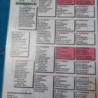 کبوتر پلاکی مسافتی