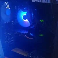 کیس نیم گیمینگ