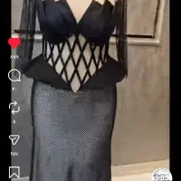 خیاطی مزونی