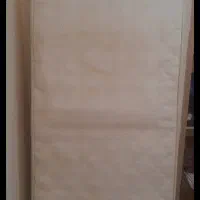 تشک تخت