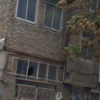 ویلایی۱۲۵متری جنوبی