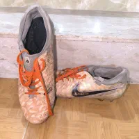 استوک تمپو لجند سایز 45/46