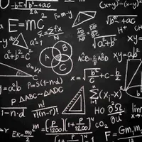 تدریس ریاضی و فیزیک