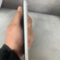 Iphone 11 128gاپل|موبایل|کرج, گوهردشت|دیوار