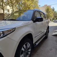 x33s مدل1400|خودرو سواری و وانت|مشهد, زیبا شهر|دیوار