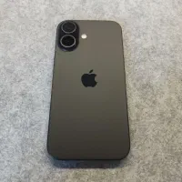iPhone 16/ ch/ 128
