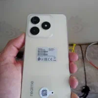 گوشی ریلمی c61