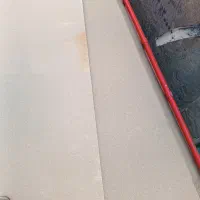 نئوپان نیشکر تمیز و بدون شکستگی