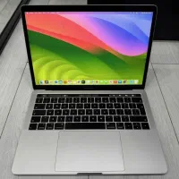 مک‌ بوک‌ پرو 2020 M1 macbook pro 13 inch