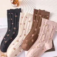 باکمترین سرمایه همکار ما باشید