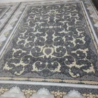 دو تخته فرش ۹ متری