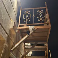 نصب دوربین مداربسته و دزدگیراماکن|خدمات پیشه و مهارت|زاهدان, |دیوار