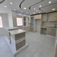 محمودنژاد۵ /جمهوری۳۷ /تک واحدی