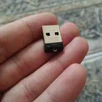 فلش 64