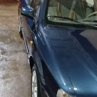 سمند lx مدل 90uf7|خودرو سواری و وانت|شوشتر, |دیوار