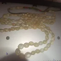 تسبیح ش ا ه مقصود