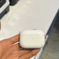 Airpods pro2 ایرپاد پرو ۲ اپل اورجینال