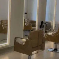 اجاره ی صندلی سالن زیبایی