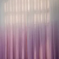 فردش پرده اتاق