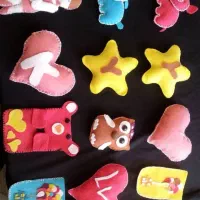 کاردستی|لوازم التحریر|خرم‌آباد, |دیوار