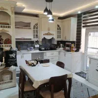 آپارتمان-110متر-طبقه-دوم-7تیر-15