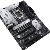 مادربرد z690 b660