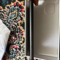 آیفون ۱۱نرمال حافظه ۱۲۸