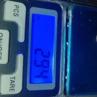 سکه|کلکسیون سکه، تمبر، اسکناس|زاهدان, |دیوار